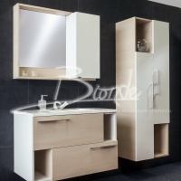 Sektorový nábytok 6